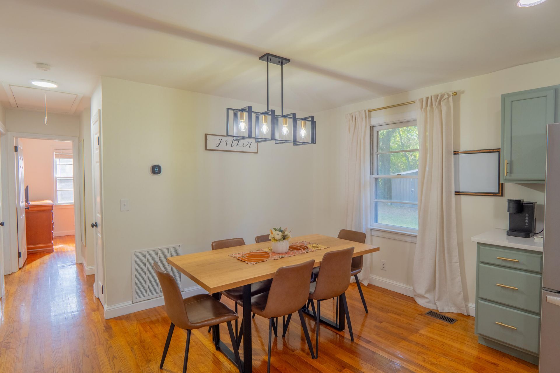 511 Horne Street Photo 9