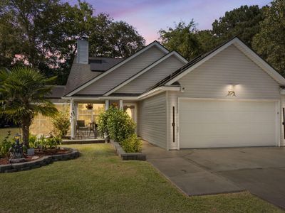 1314 Lawton Court, Moncks Corner, SC 29461