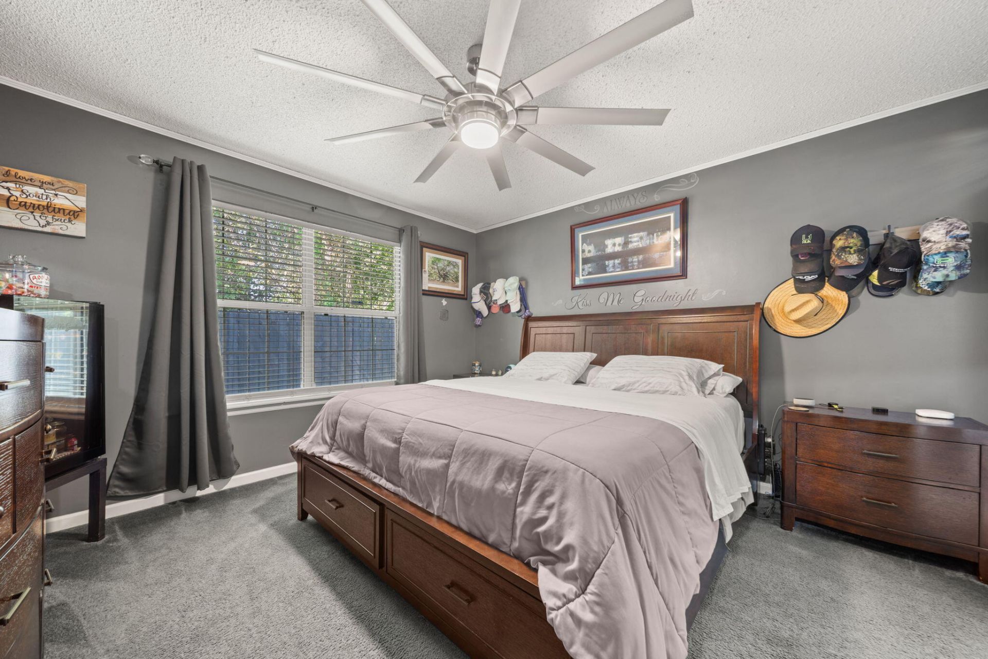 1314 Lawton Court Photo 19