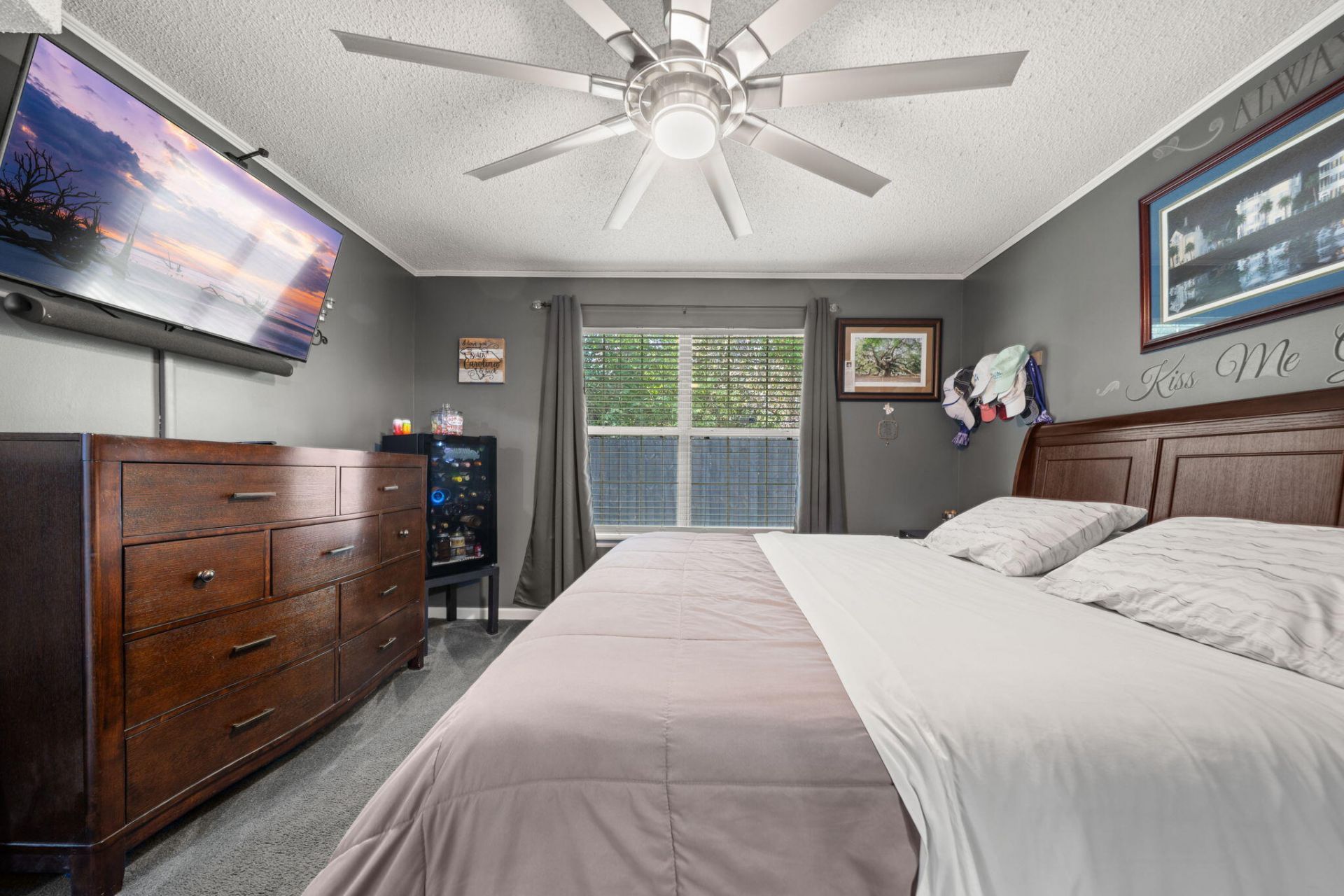 1314 Lawton Court Photo 20