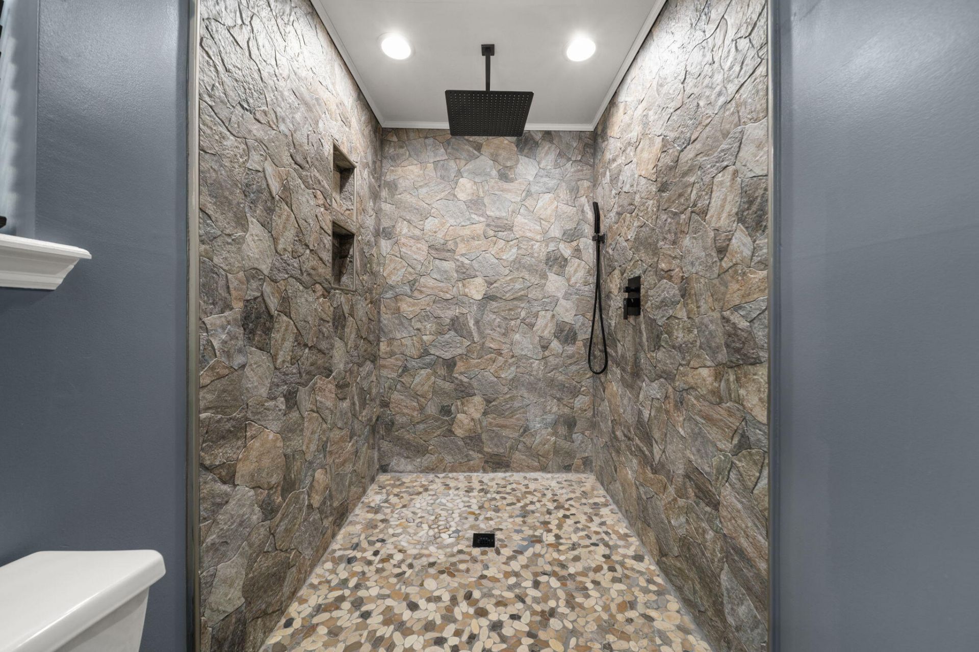 1314 Lawton Court Photo 22