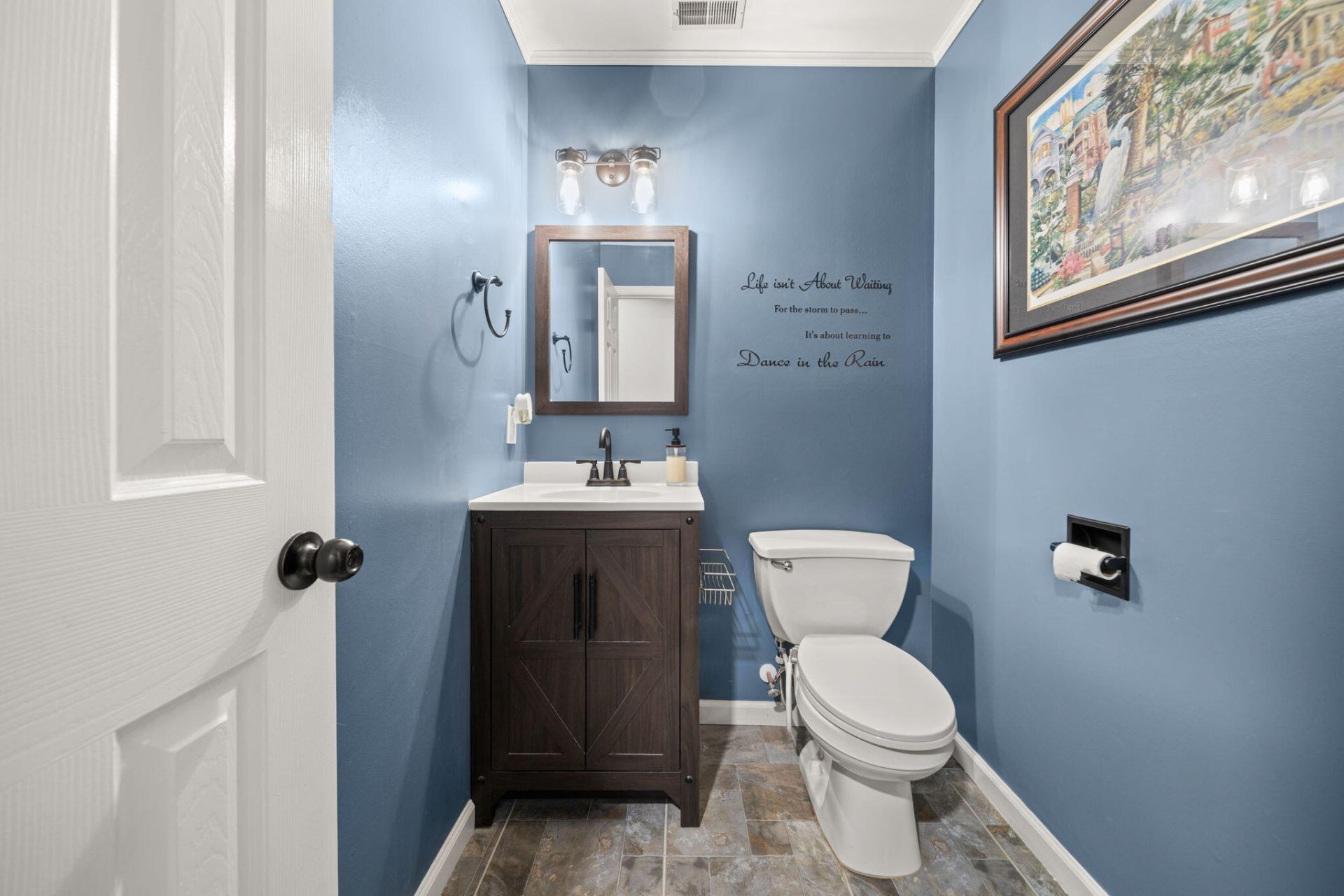 1314 Lawton Court Photo 23