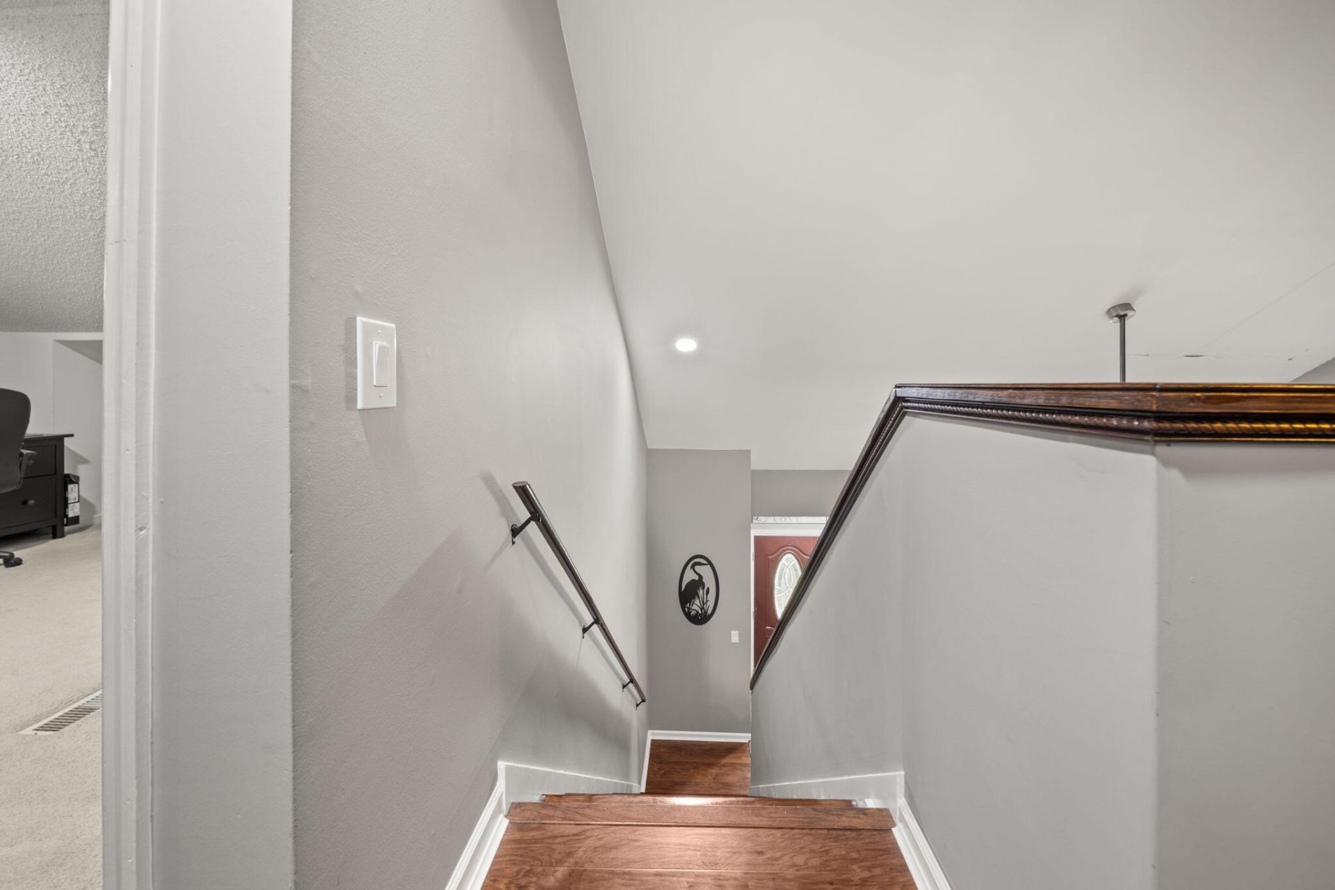 1314 Lawton Court Photo 24