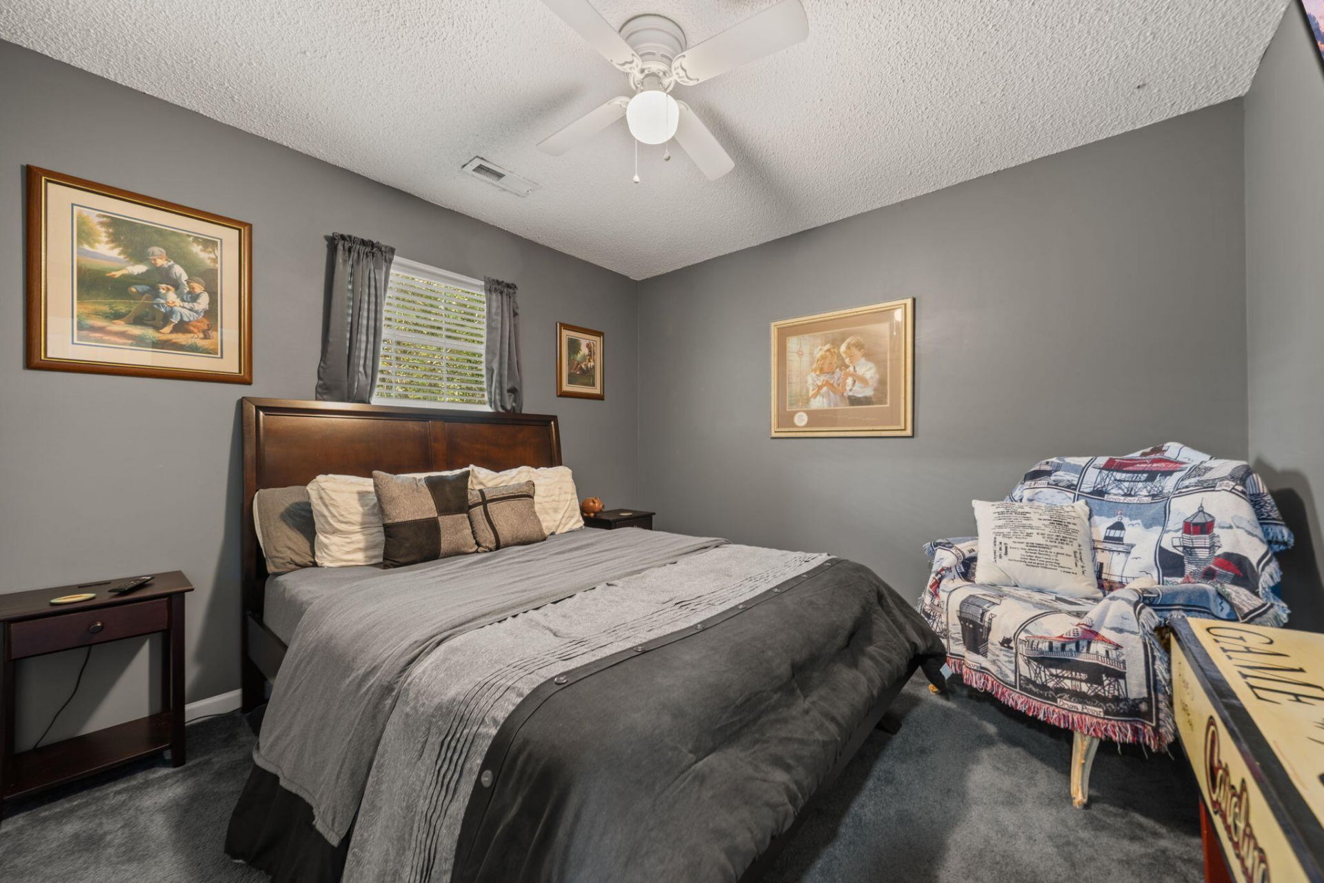 1314 Lawton Court Photo 27