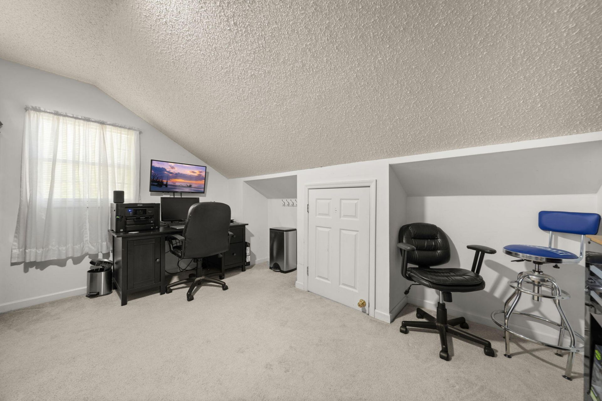 1314 Lawton Court Photo 28