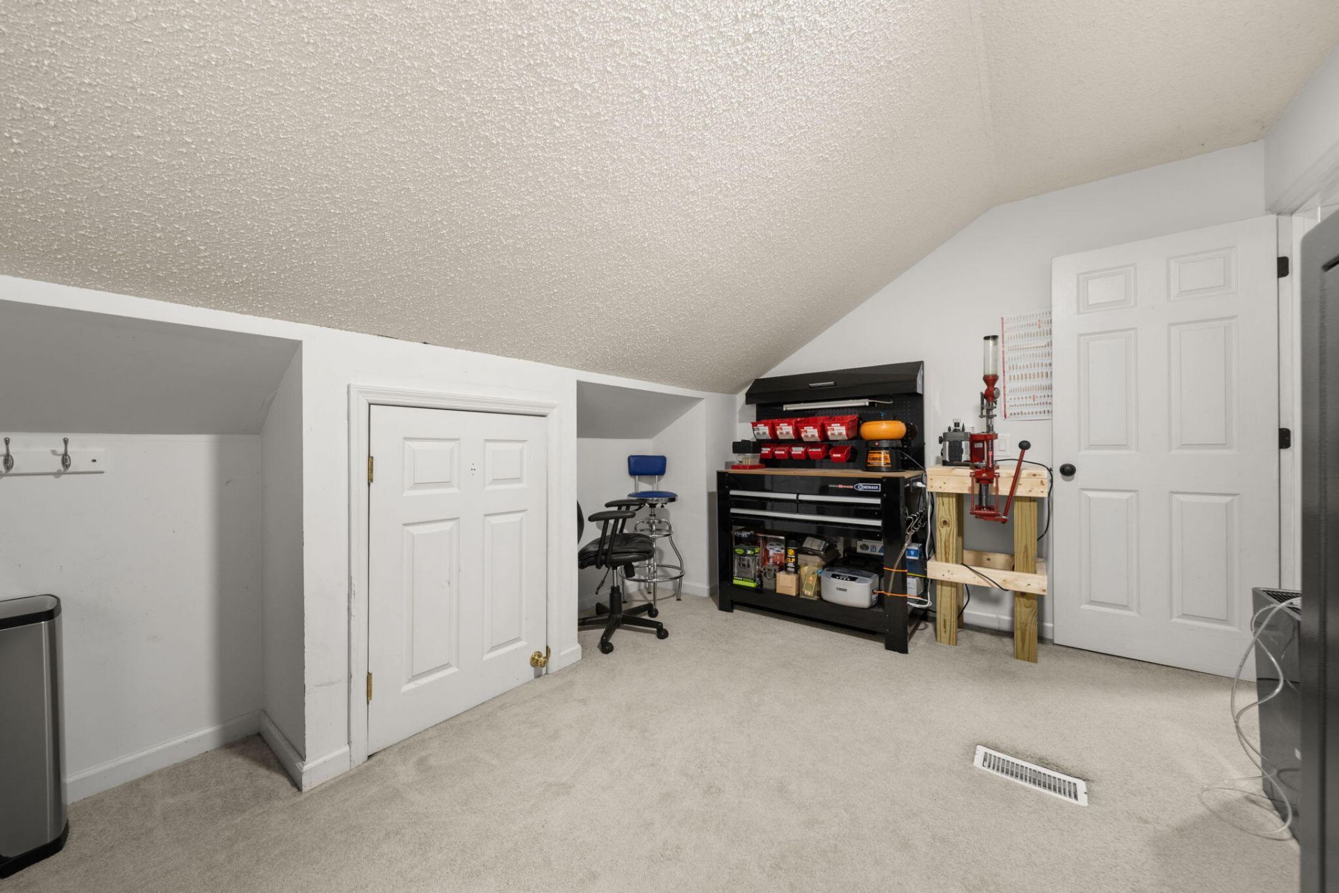 1314 Lawton Court Photo 29