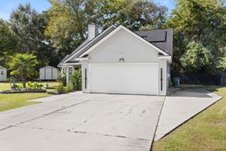 1314 Lawton Court photo 4