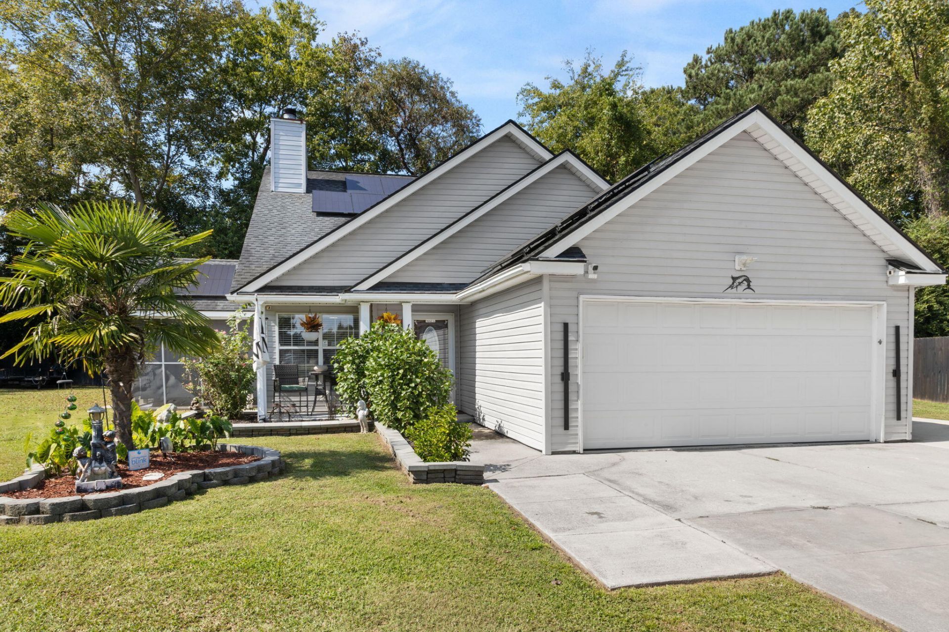 1314 Lawton Court Photo 4