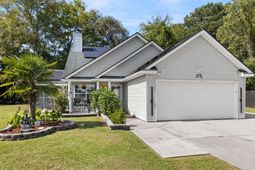 1314 Lawton Court photo 4