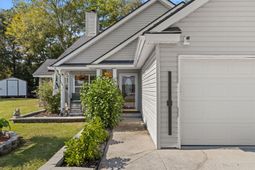 1314 Lawton Court photo 4