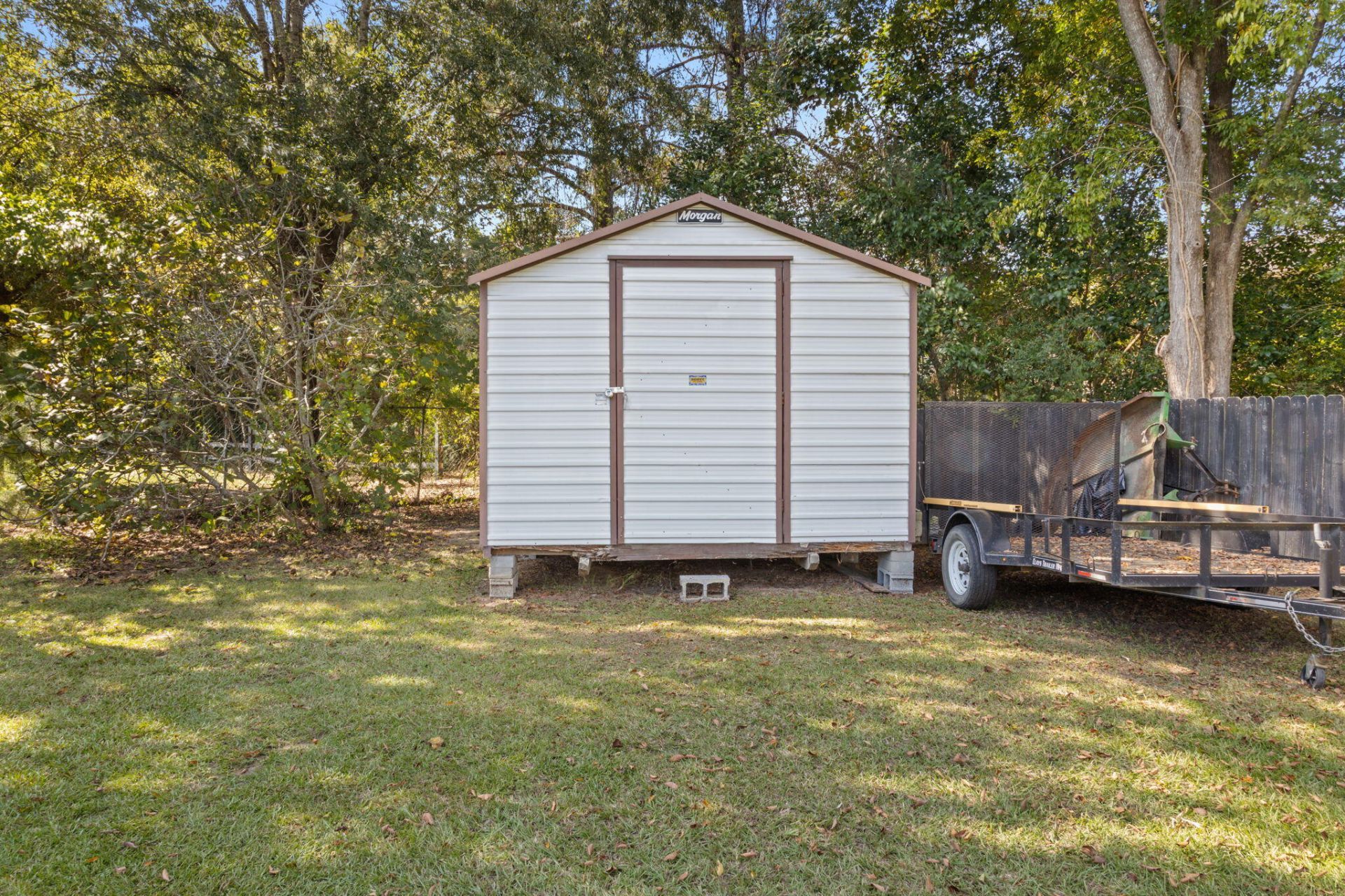 1314 Lawton Court Photo 8