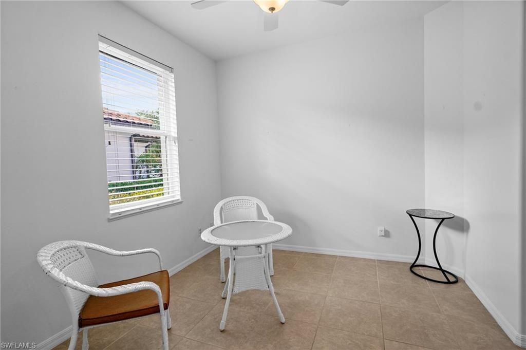 10511 Diamante Way, Fort Myers, FL 33913 Photo