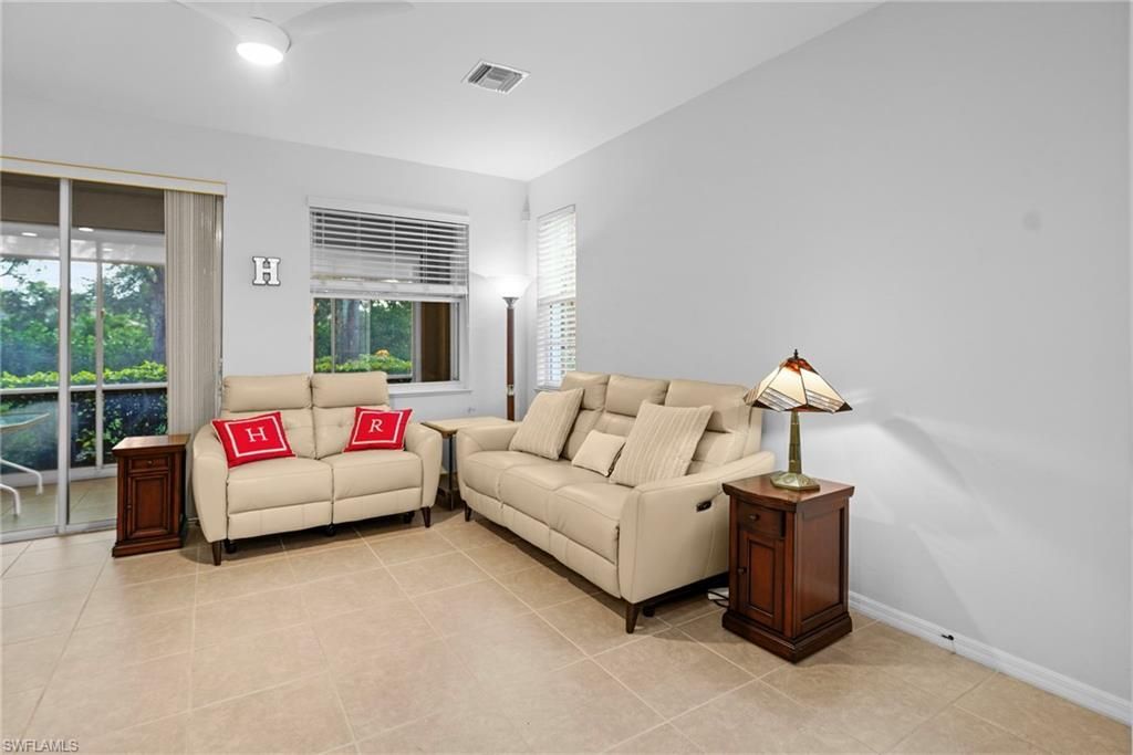 10511 Diamante Way, Fort Myers, FL 33913 Photo