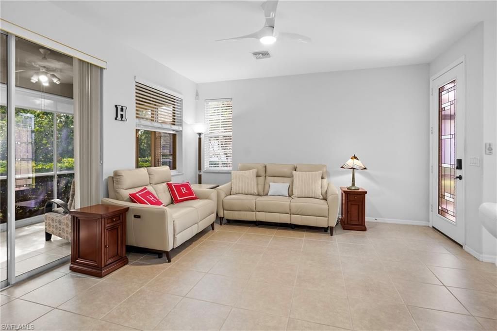 10511 Diamante Way, Fort Myers, FL 33913 Photo