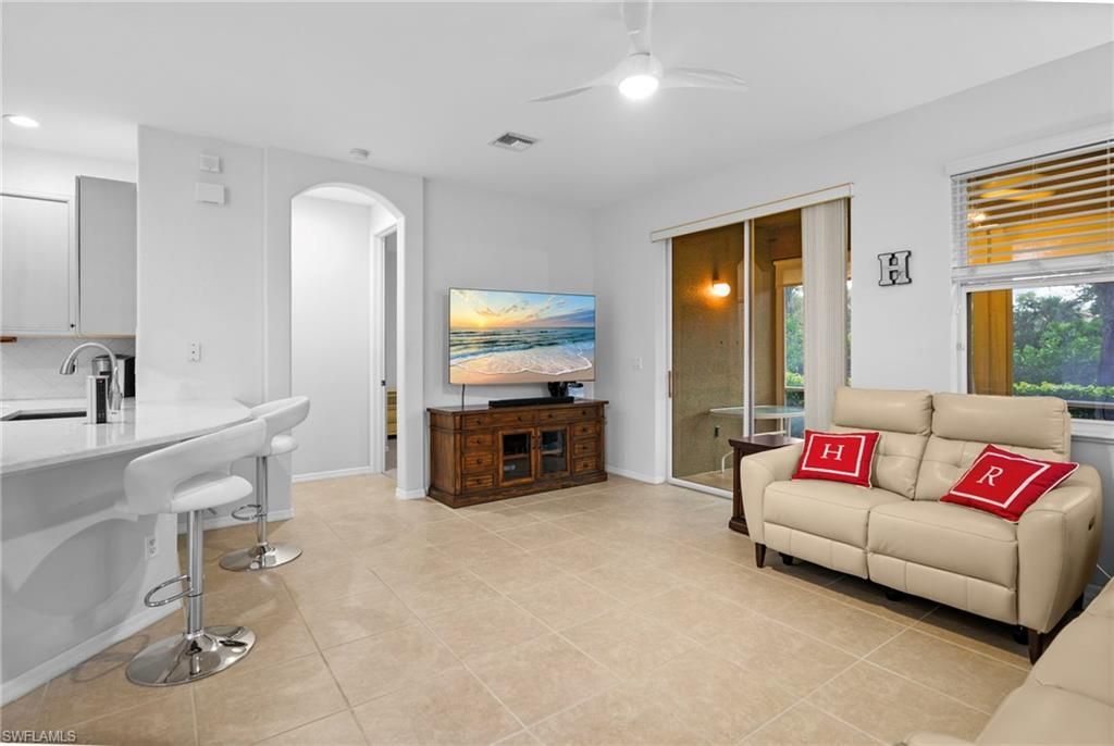 10511 Diamante Way, Fort Myers, FL 33913 Photo
