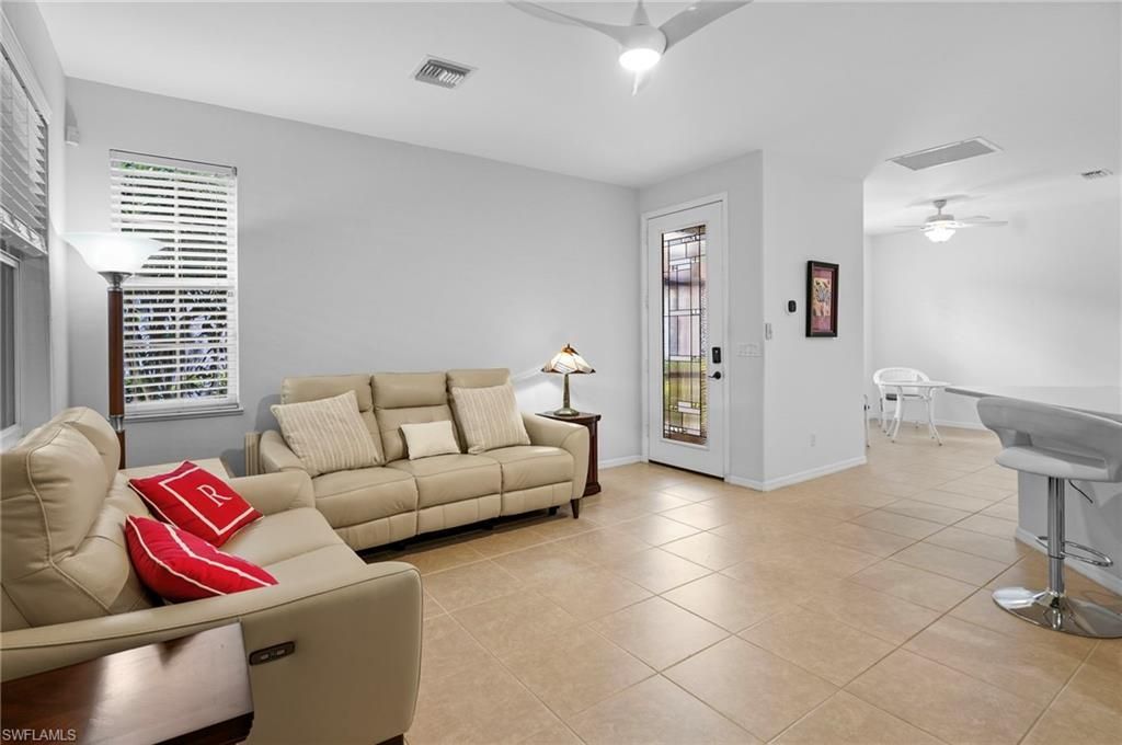 10511 Diamante Way, Fort Myers, FL 33913 Photo
