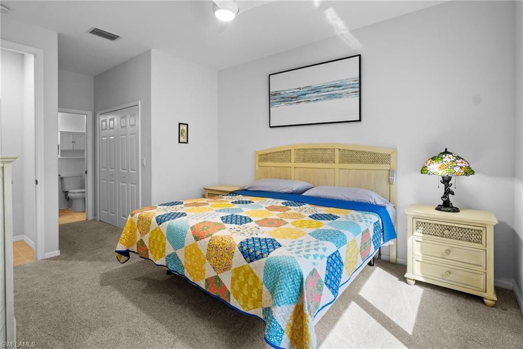 10511 Diamante Way, Fort Myers, FL 33913 Photo