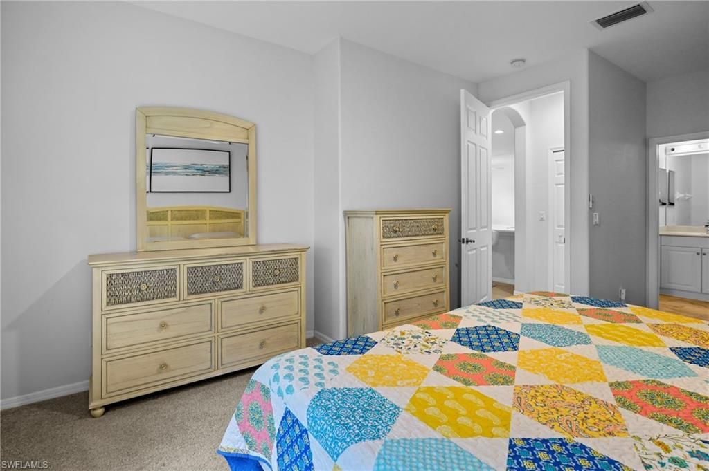 10511 Diamante Way, Fort Myers, FL 33913 Photo