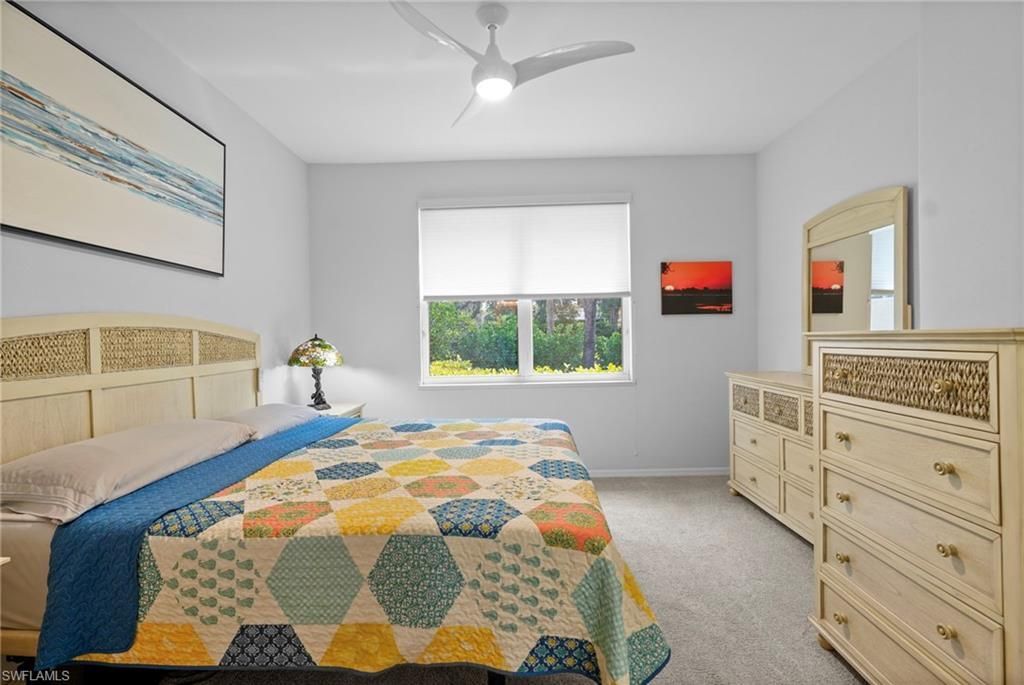 10511 Diamante Way, Fort Myers, FL 33913 Photo