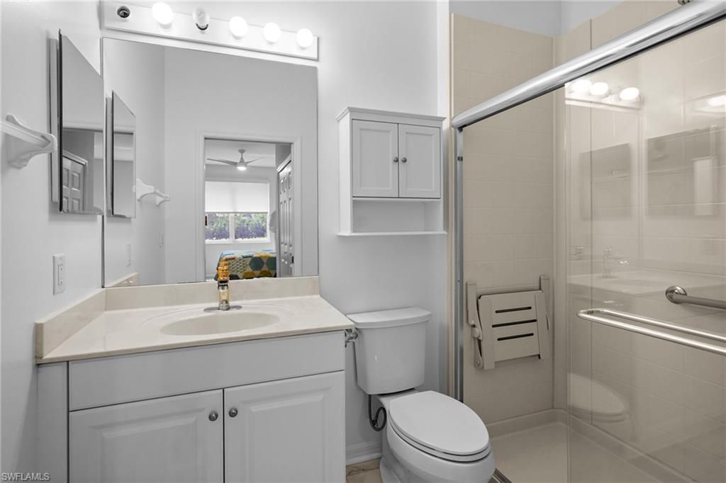 10511 Diamante Way, Fort Myers, FL 33913 Photo
