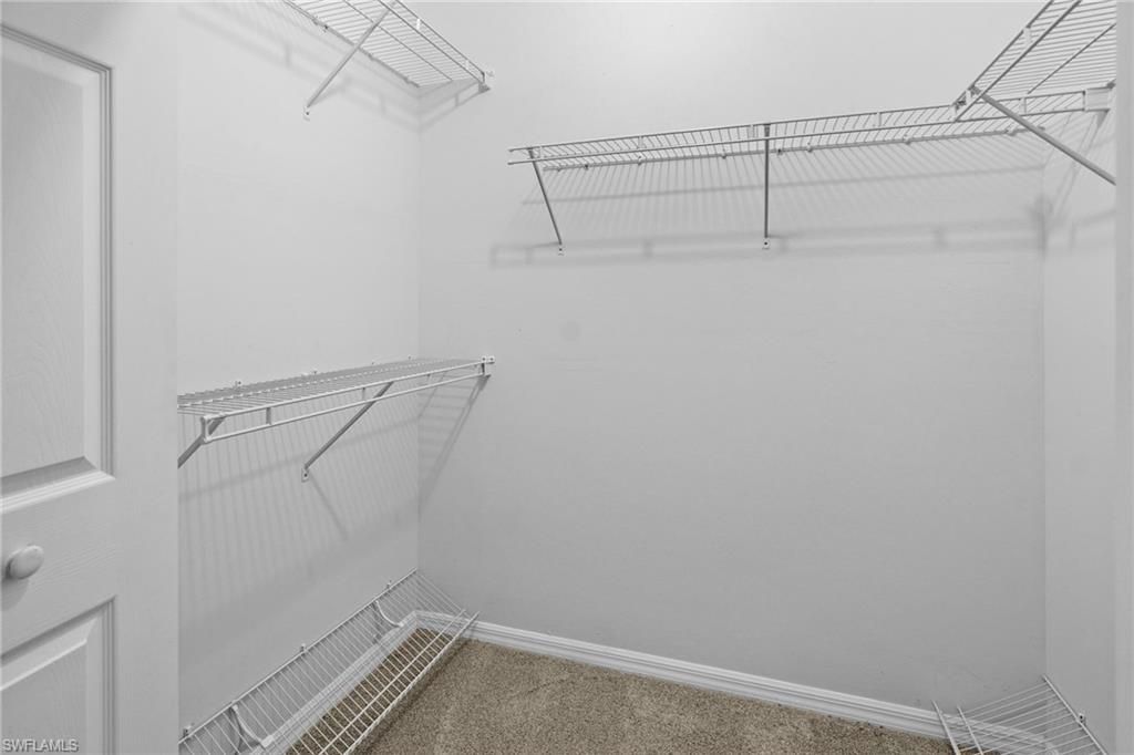 10511 Diamante Way, Fort Myers, FL 33913 Photo
