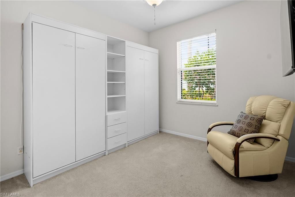 10511 Diamante Way, Fort Myers, FL 33913 Photo