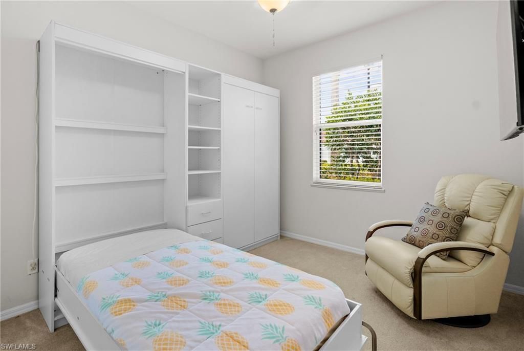 10511 Diamante Way, Fort Myers, FL 33913 Photo