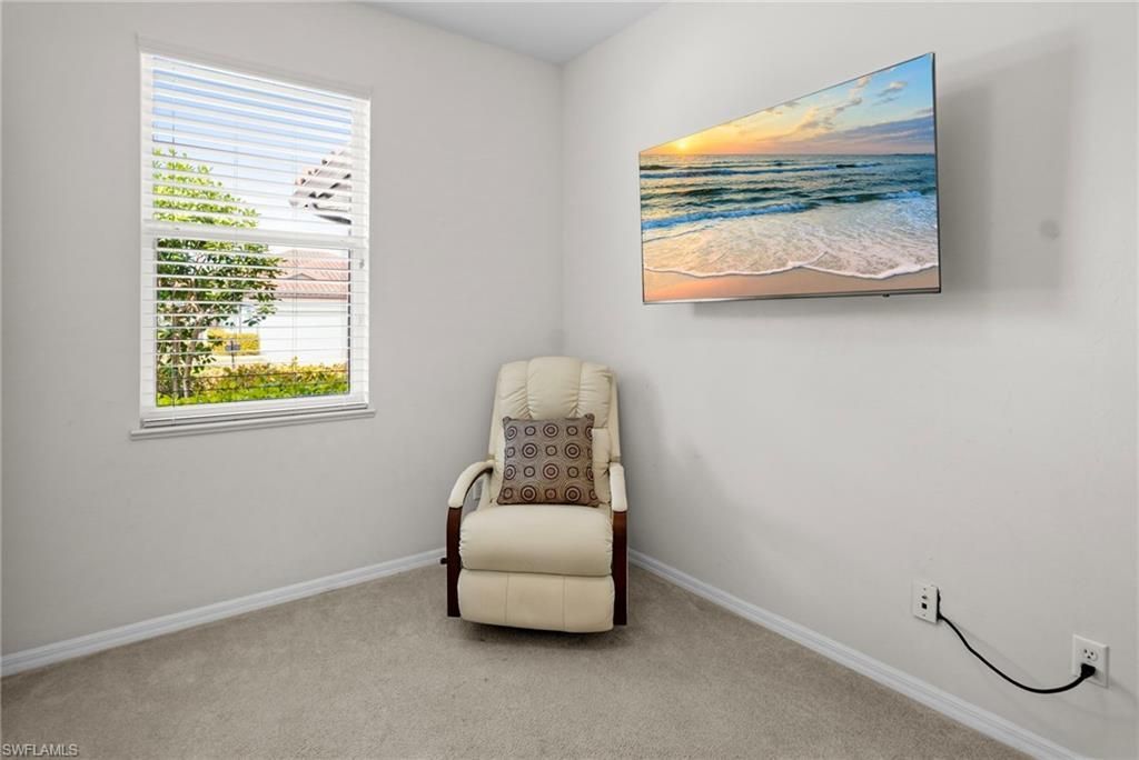 10511 Diamante Way, Fort Myers, FL 33913 Photo