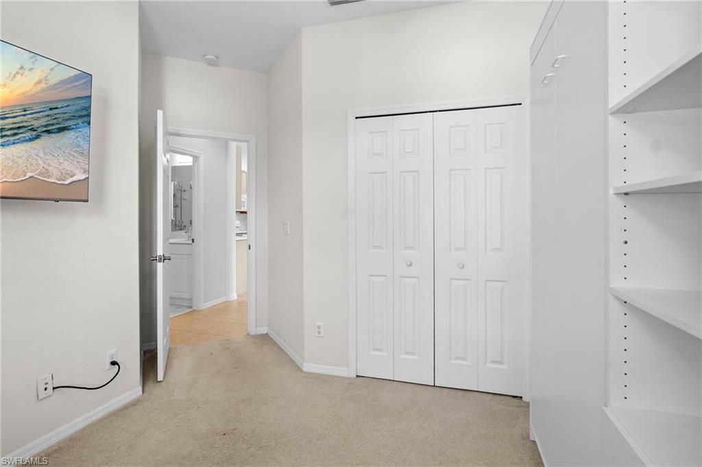 10511 Diamante Way, Fort Myers, FL 33913 Photo