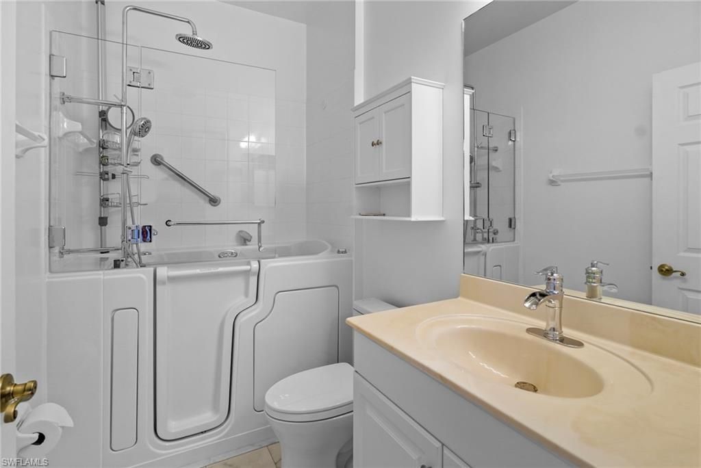 10511 Diamante Way, Fort Myers, FL 33913 Photo