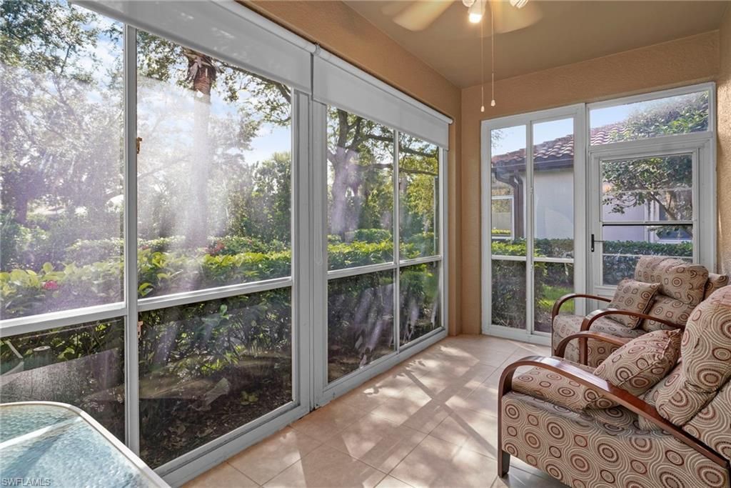10511 Diamante Way, Fort Myers, FL 33913 Photo