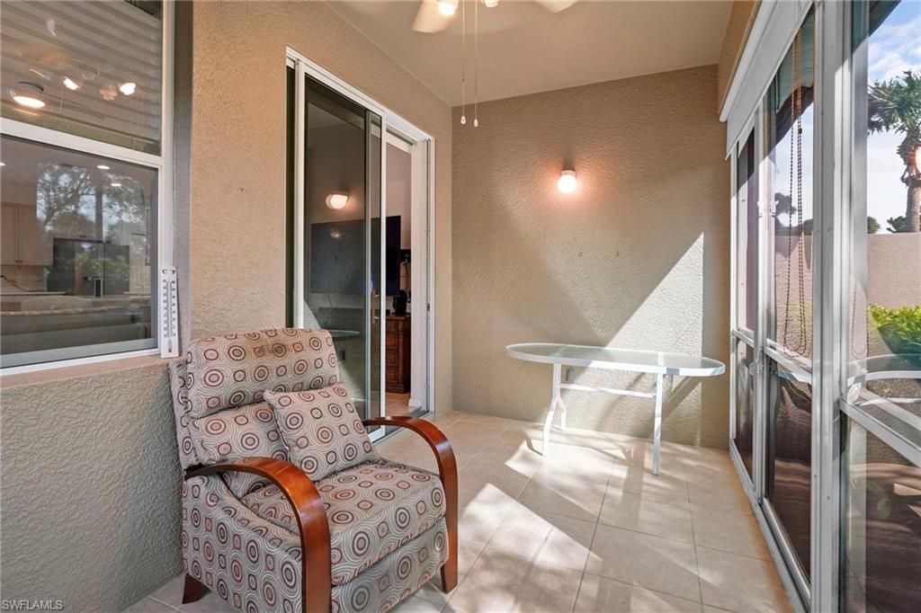 10511 Diamante Way, Fort Myers, FL 33913 Photo