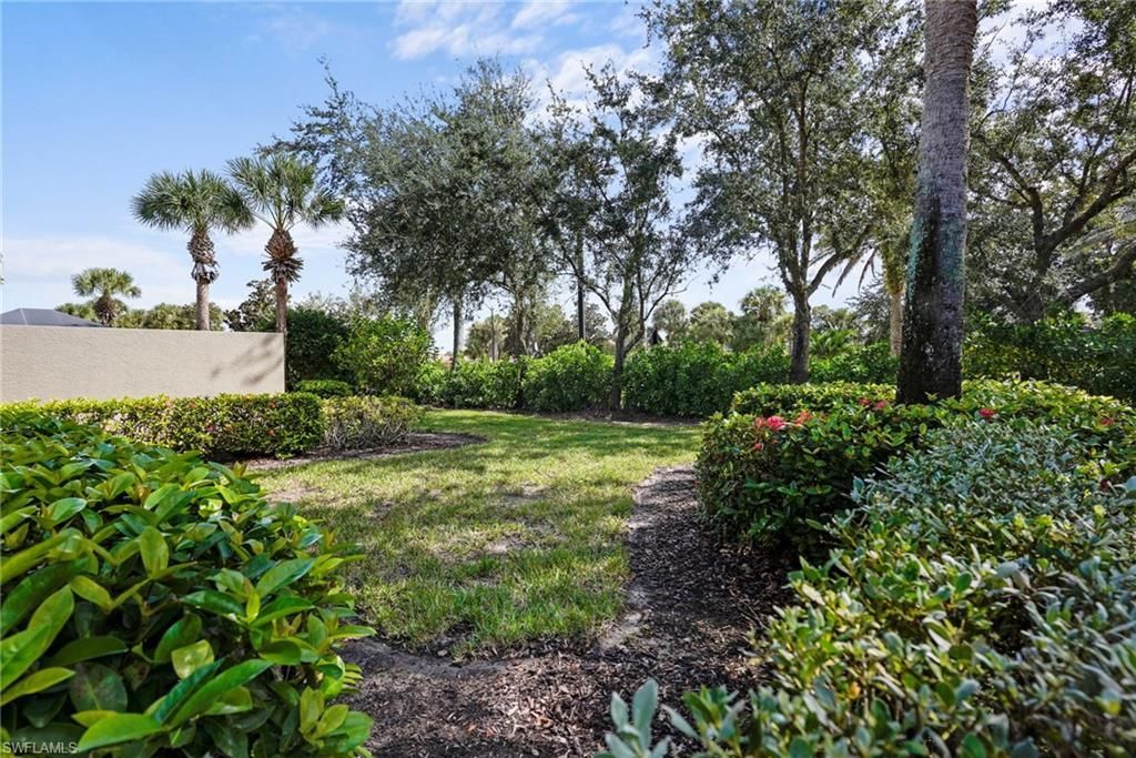 10511 Diamante Way, Fort Myers, FL 33913 Photo