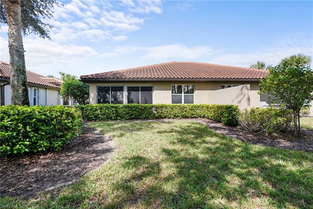 10511 Diamante Way, Fort Myers, FL 33913 Photo