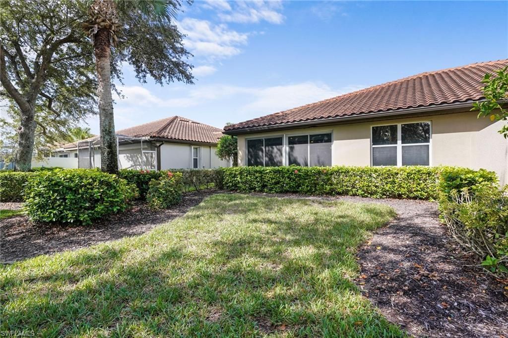 10511 Diamante Way, Fort Myers, FL 33913 Photo
