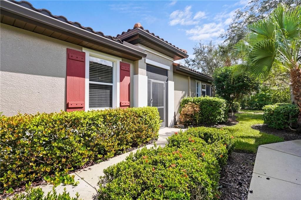 10511 Diamante Way, Fort Myers, FL 33913 Photo