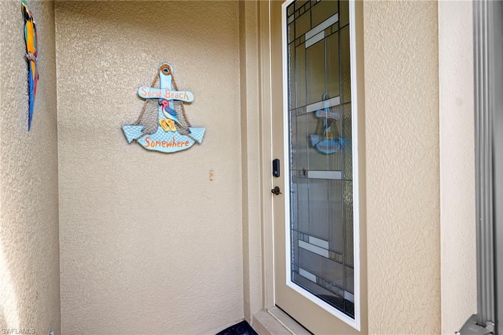 10511 Diamante Way, Fort Myers, FL 33913 Photo