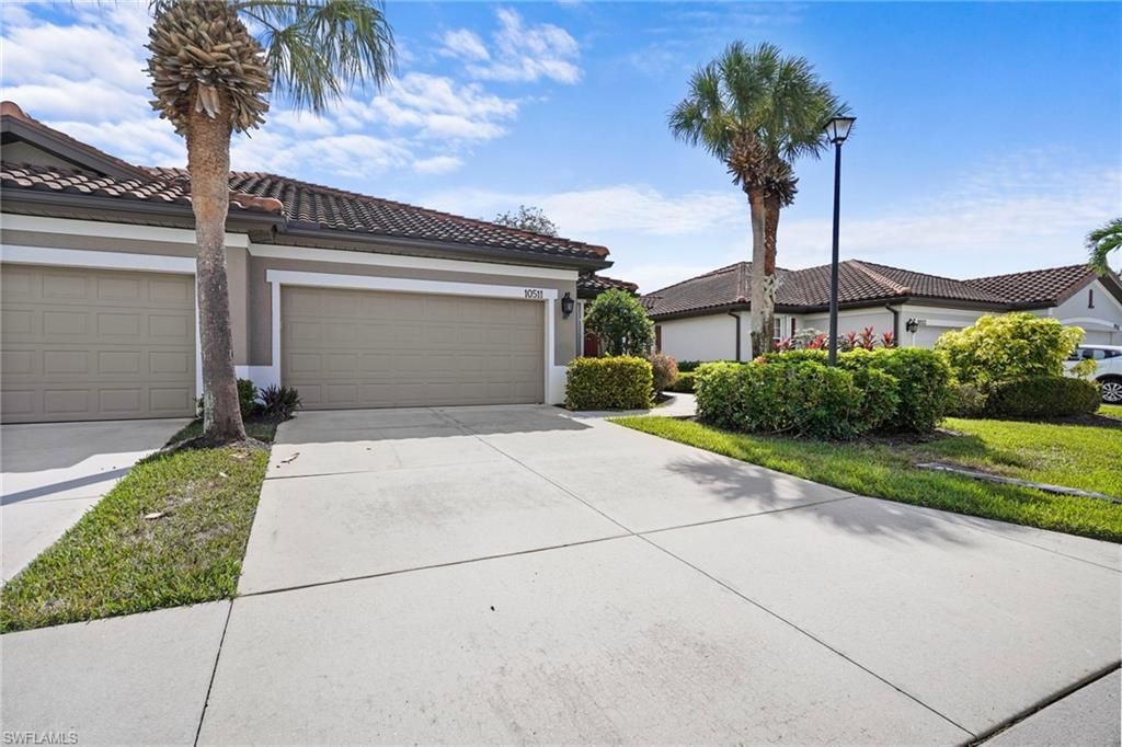 10511 Diamante Way, Fort Myers, FL 33913 Photo