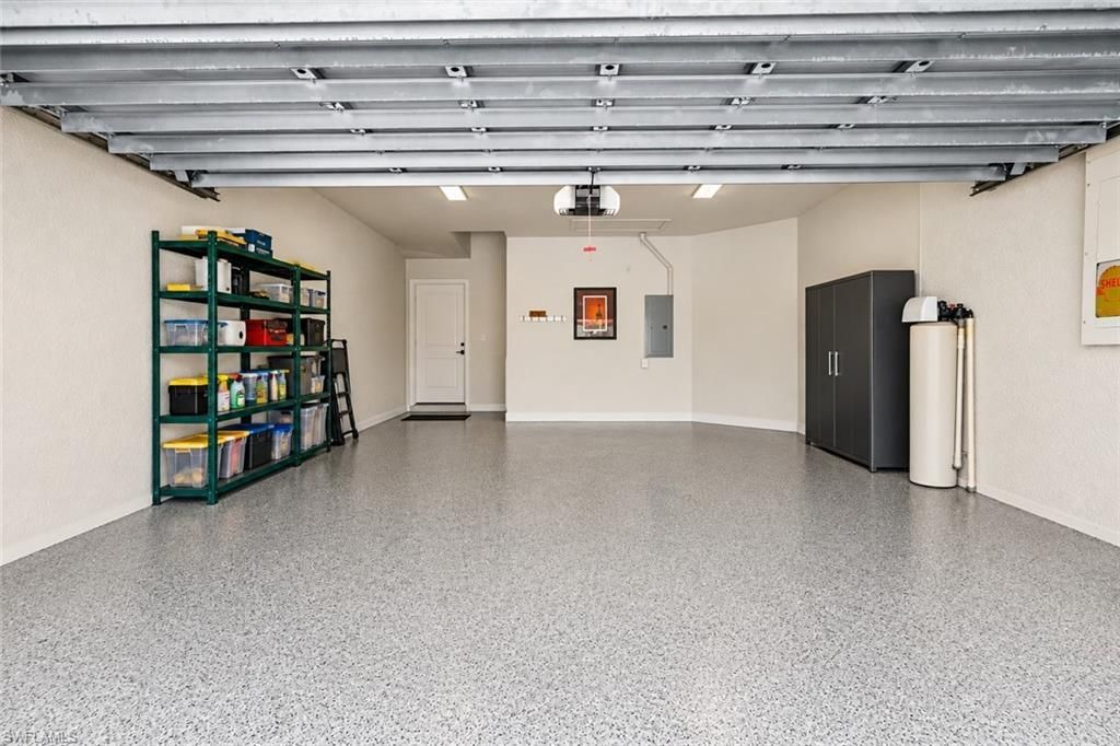 10511 Diamante Way, Fort Myers, FL 33913 Photo