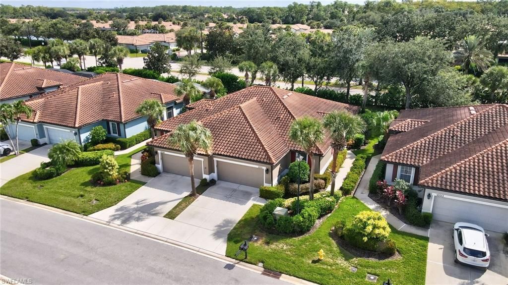 10511 Diamante Way, Fort Myers, FL 33913 Photo