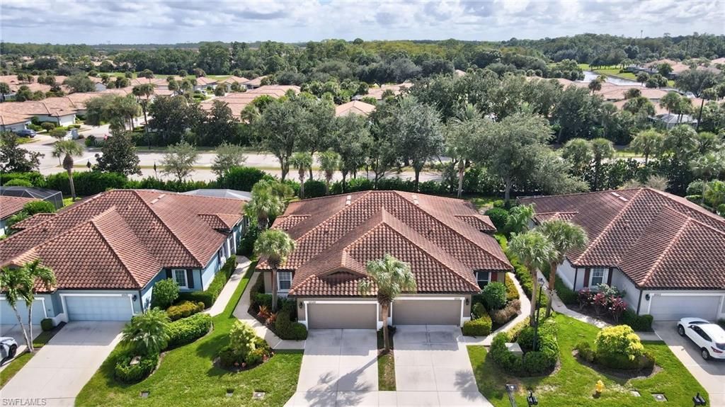 10511 Diamante Way, Fort Myers, FL 33913 Photo