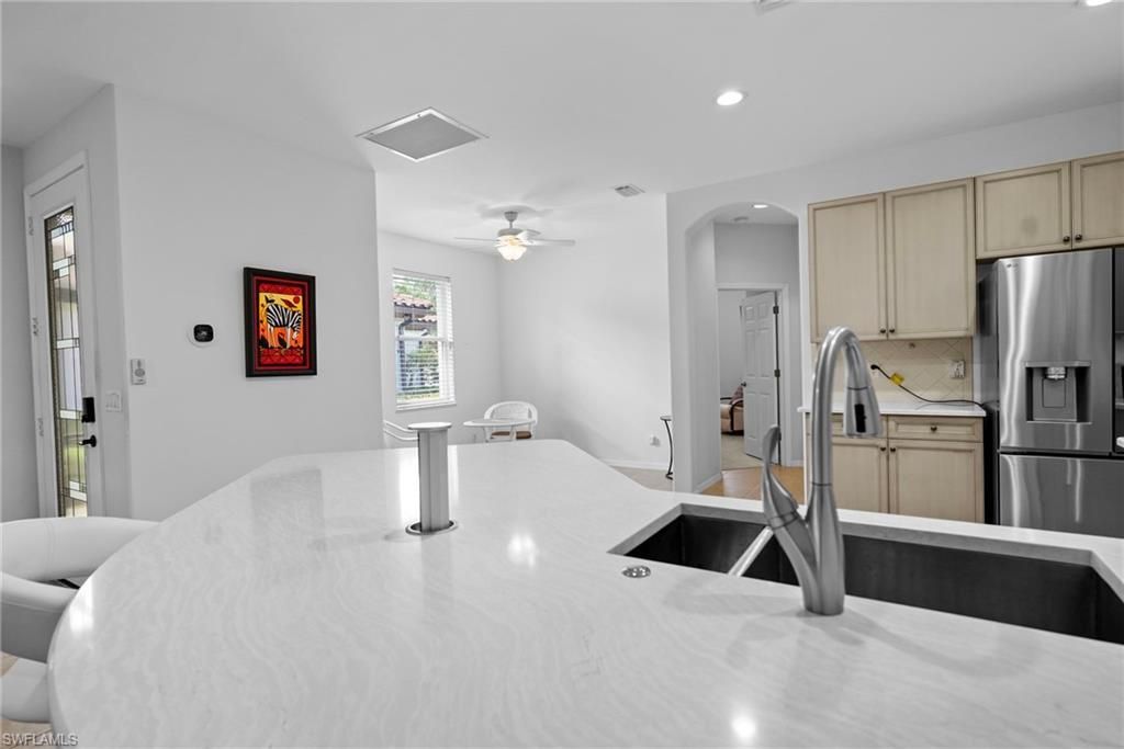 10511 Diamante Way, Fort Myers, FL 33913 Photo