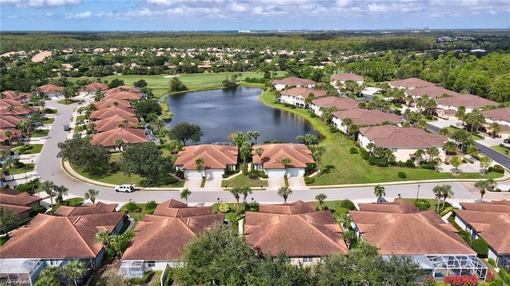 10511 Diamante Way, Fort Myers, FL 33913 Photo