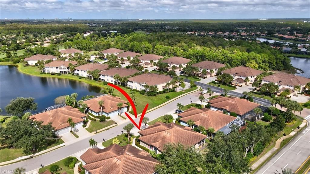 10511 Diamante Way, Fort Myers, FL 33913 Photo