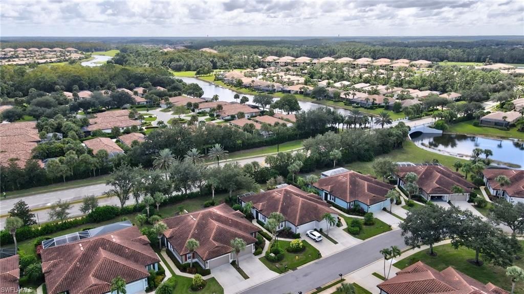 10511 Diamante Way, Fort Myers, FL 33913 Photo