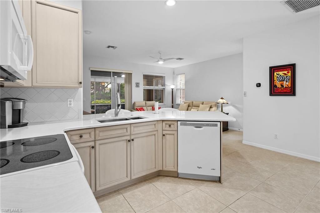 10511 Diamante Way, Fort Myers, FL 33913 Photo
