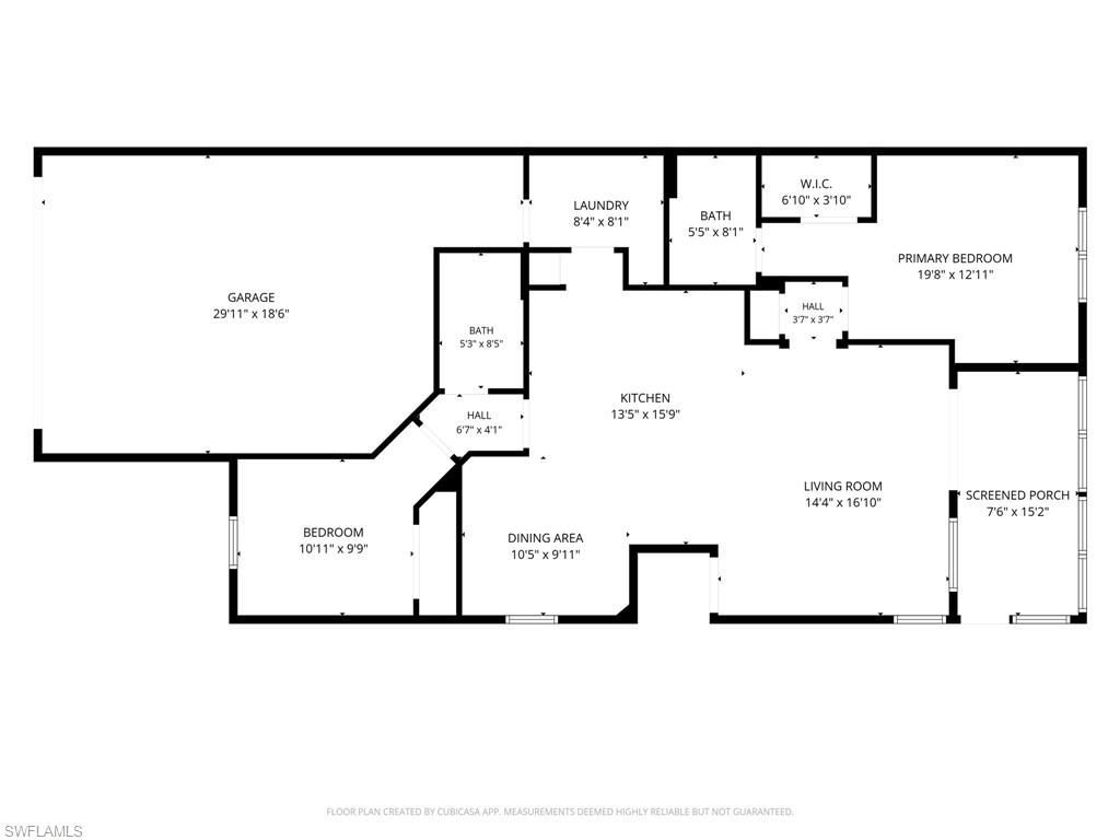 10511 Diamante Way, Fort Myers, FL 33913 Photo