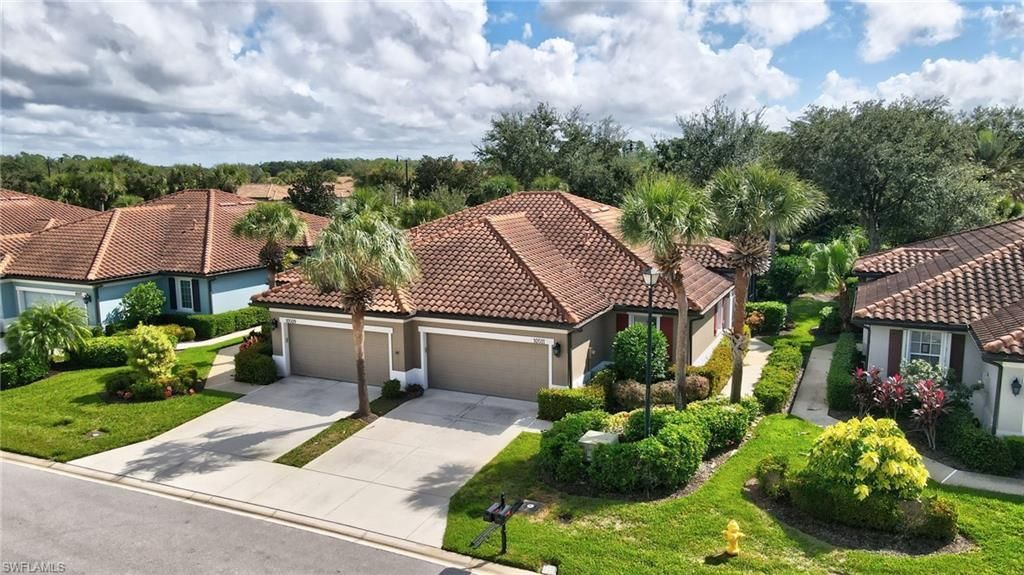 10511 Diamante Way, Fort Myers, FL 33913 Photo