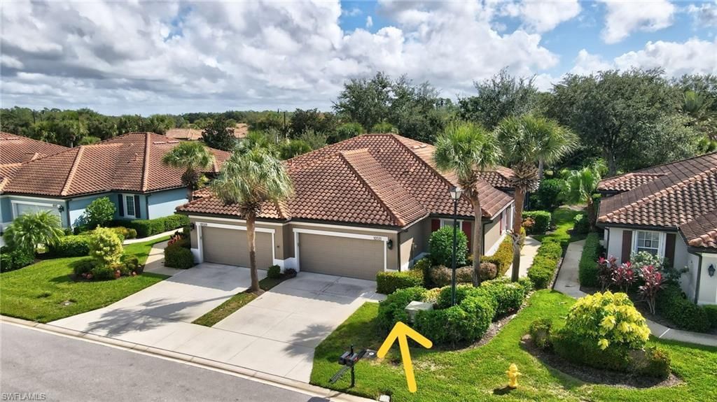 10511 Diamante Way, Fort Myers, FL 33913 Photo