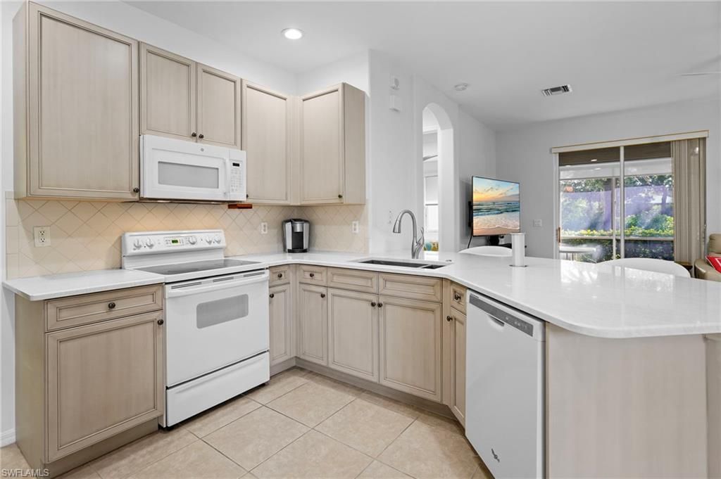 10511 Diamante Way, Fort Myers, FL 33913 Photo